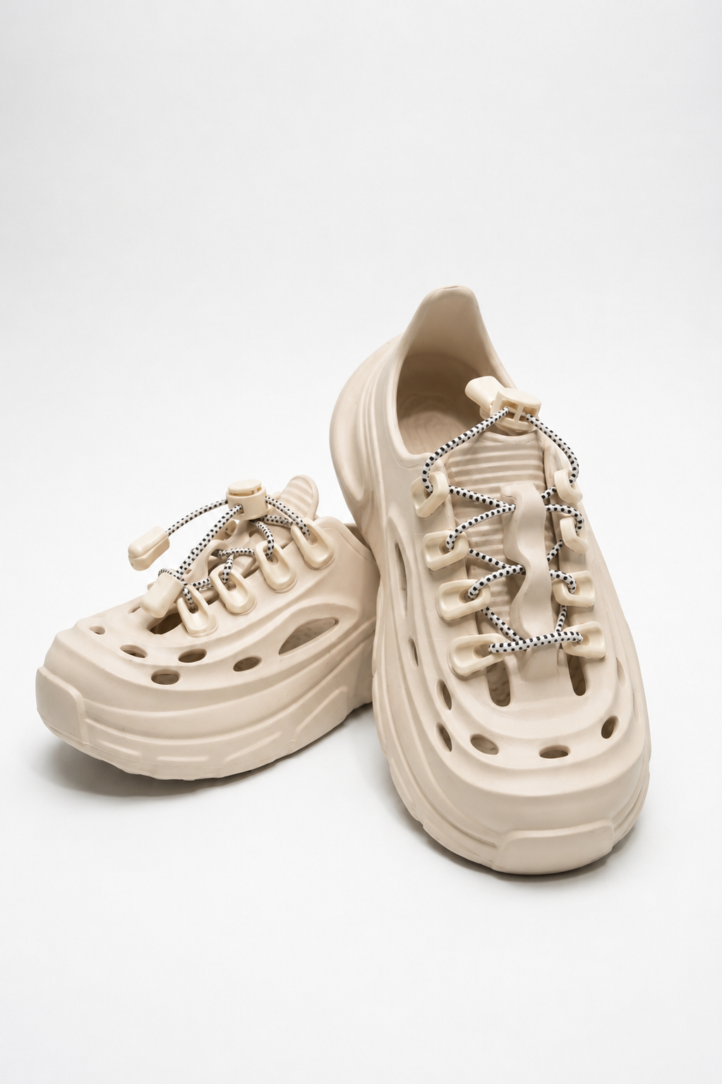 PAULMARK SLIPPERS