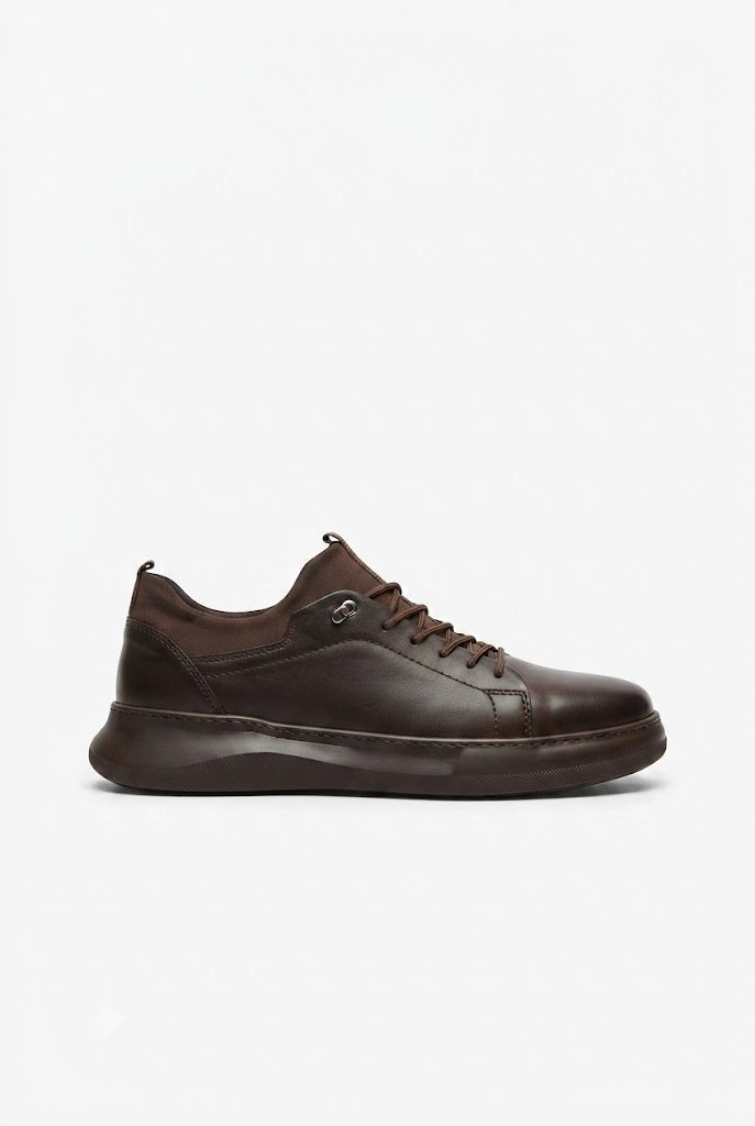 PAULMARK CASUAL SHOES