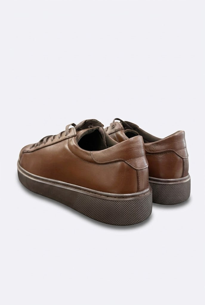 MENS CASUAL SHOES