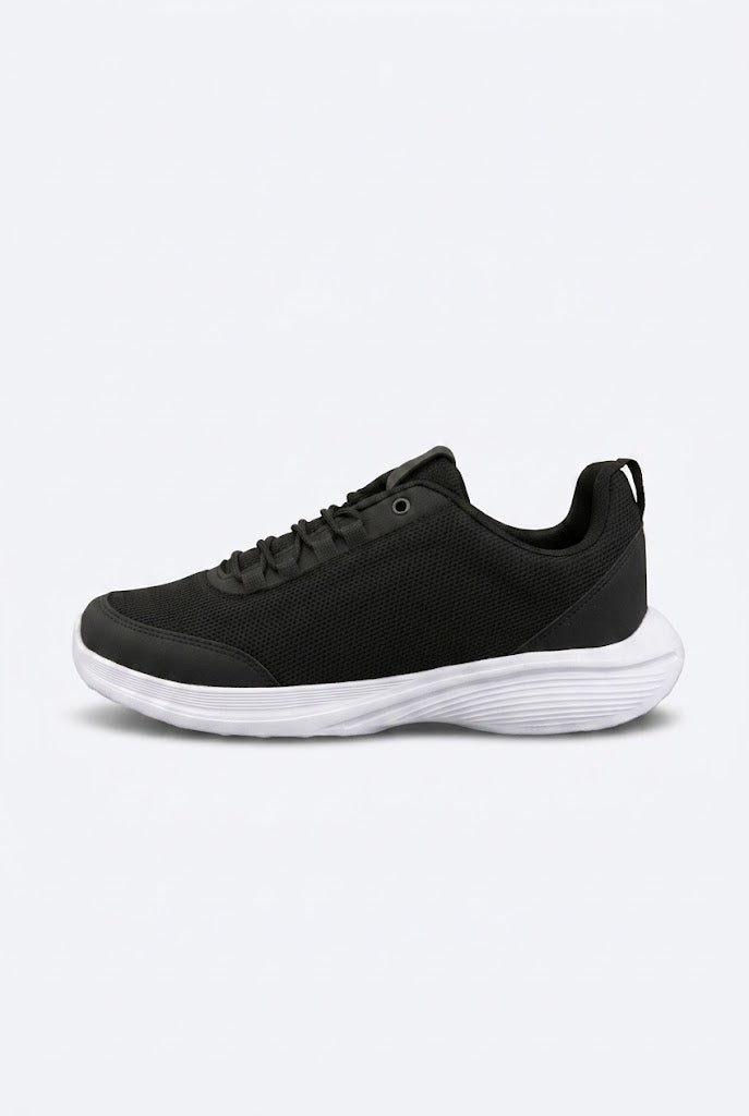 PAULMARK SPORT SHOES