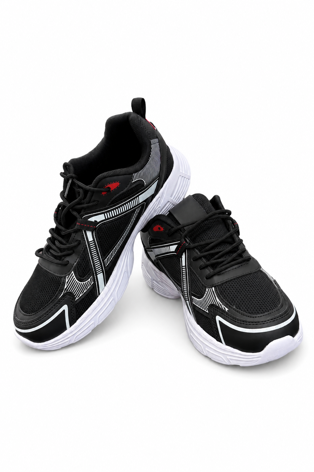 Men sport shoes
