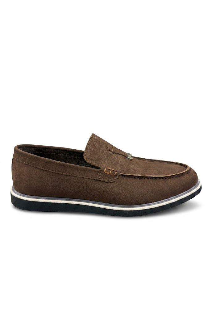 Classic Shoes