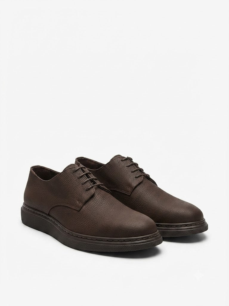 classic men's shoes