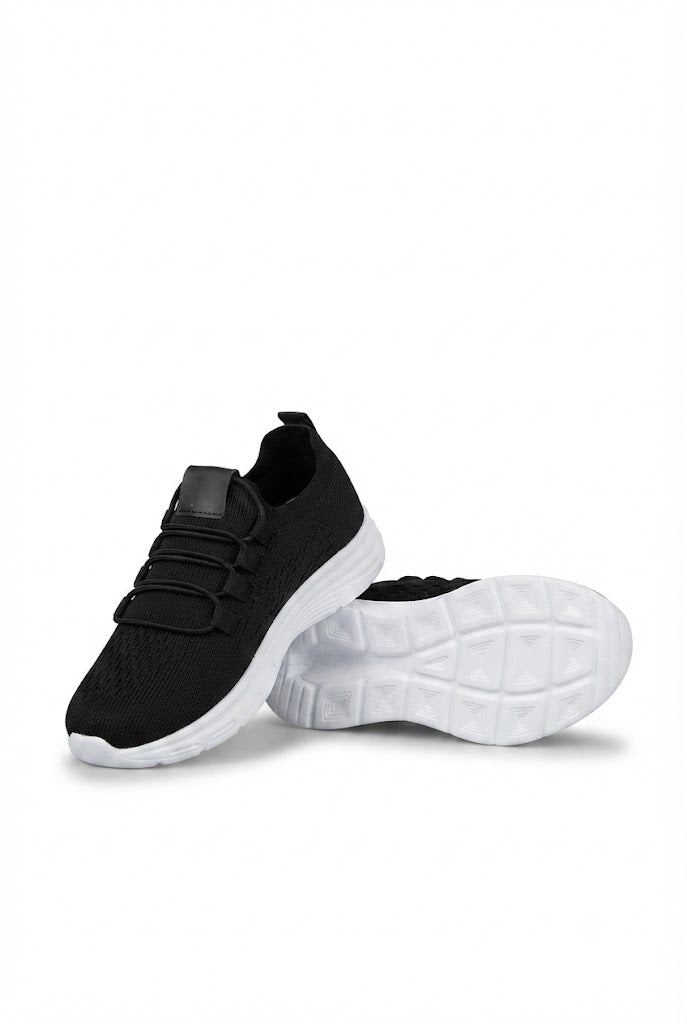 PAULMARK SPORTS SHOES