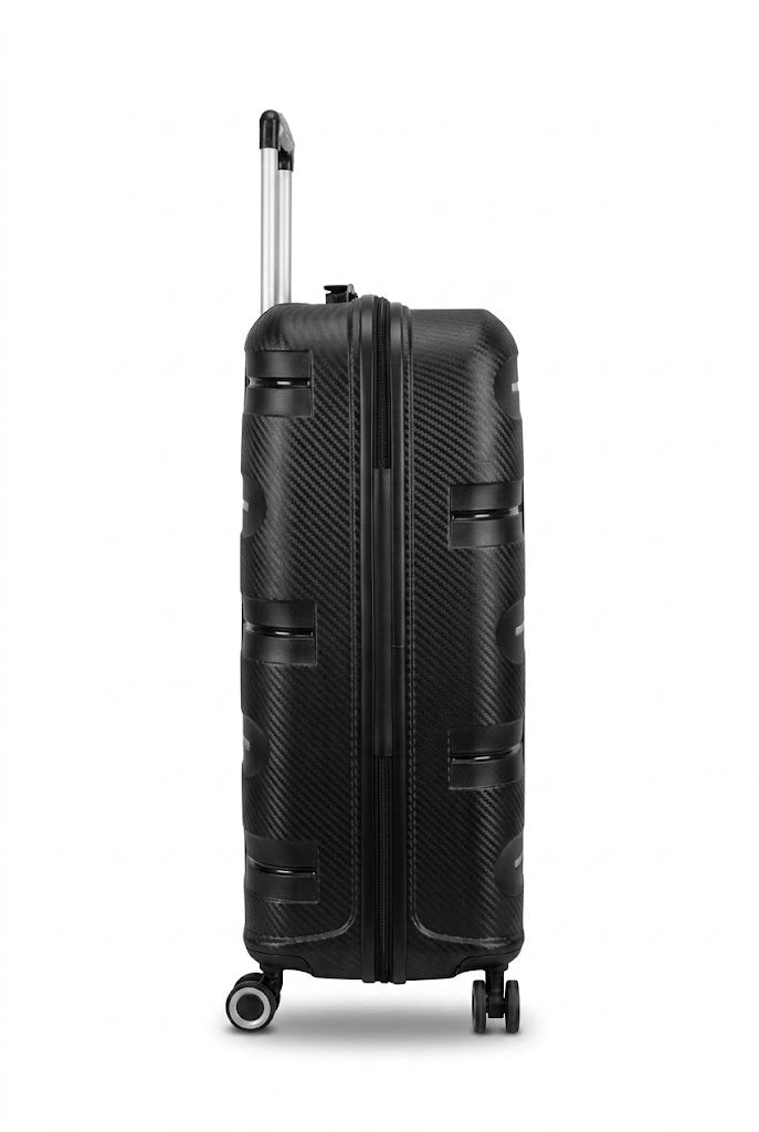 PPVEGMANN SUITCASE