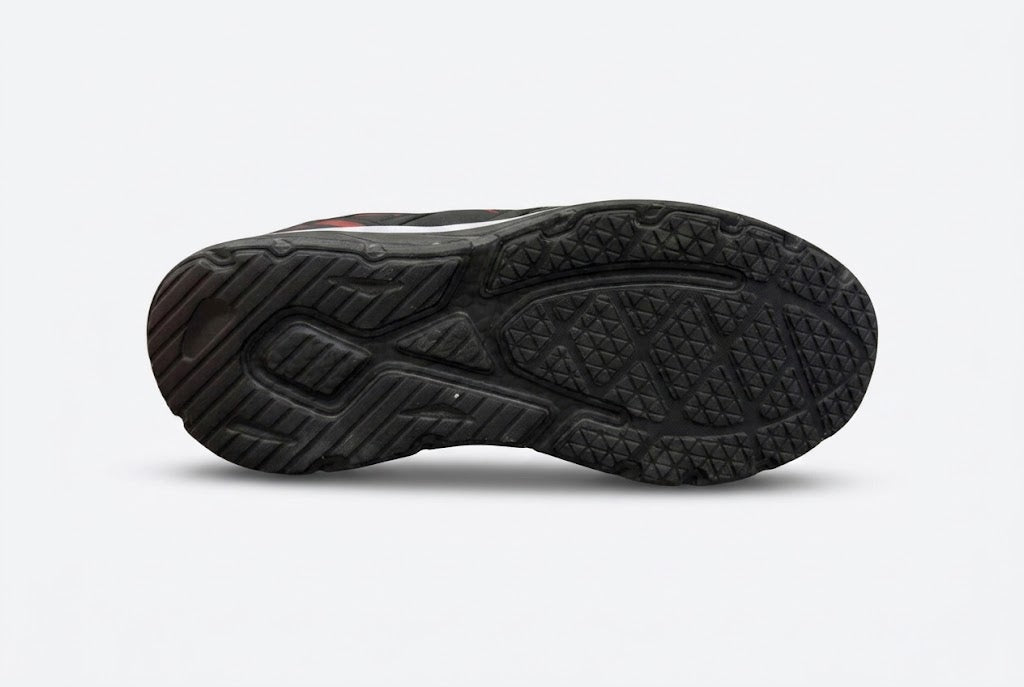WOMENS SPORT SHOES