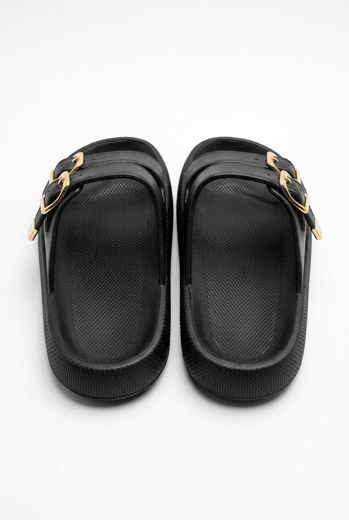 PAULMARK SLIPPERS