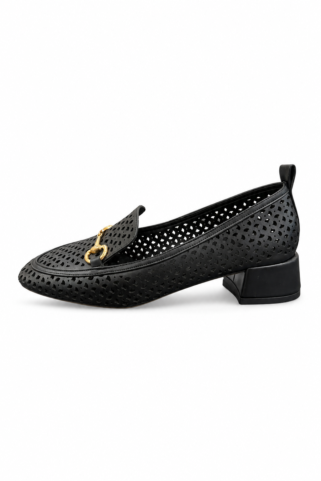 Women's Loafer Shoes