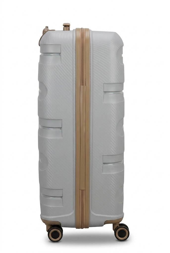 PPVEGMANN SUITCASE