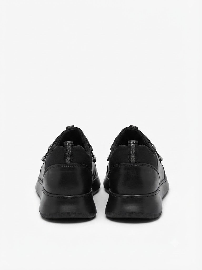 PAULMARK CASUAL SHOES