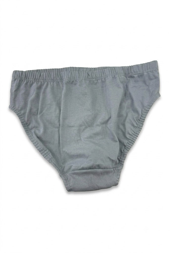 BOYS' UNDERWEAR BLU