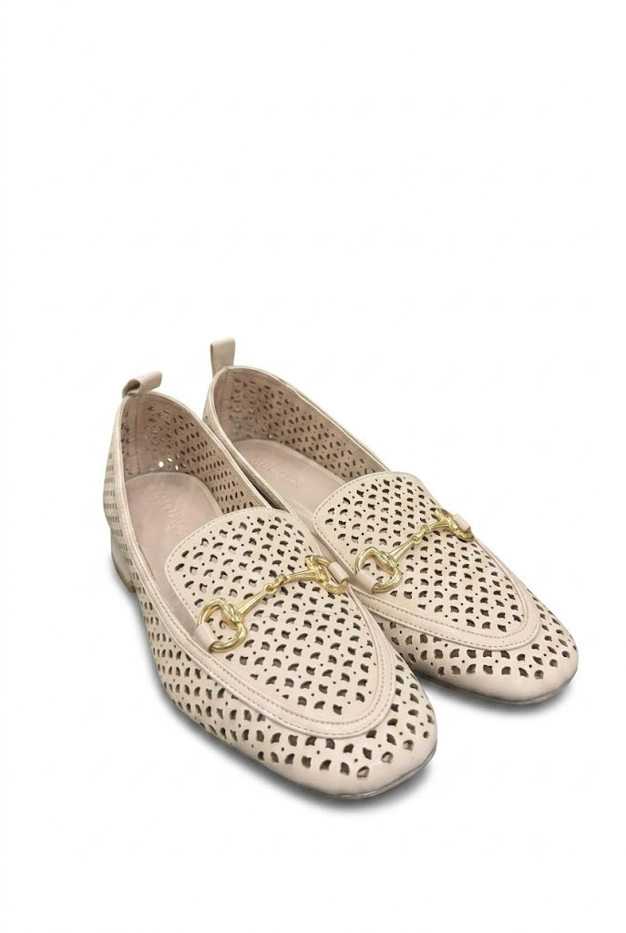 Women's Loafer Shoes