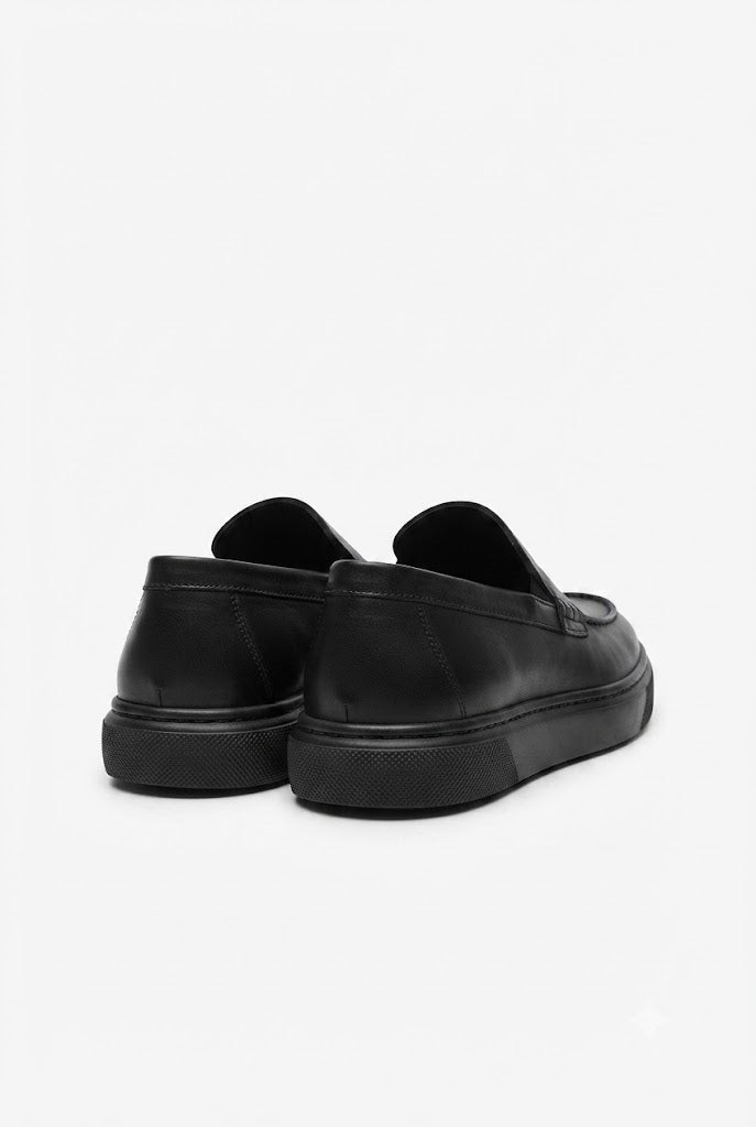 classic men's shoes