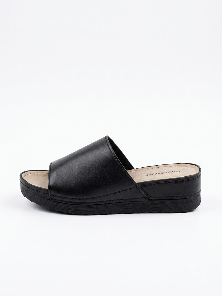 PAULMARK SLIPPERS