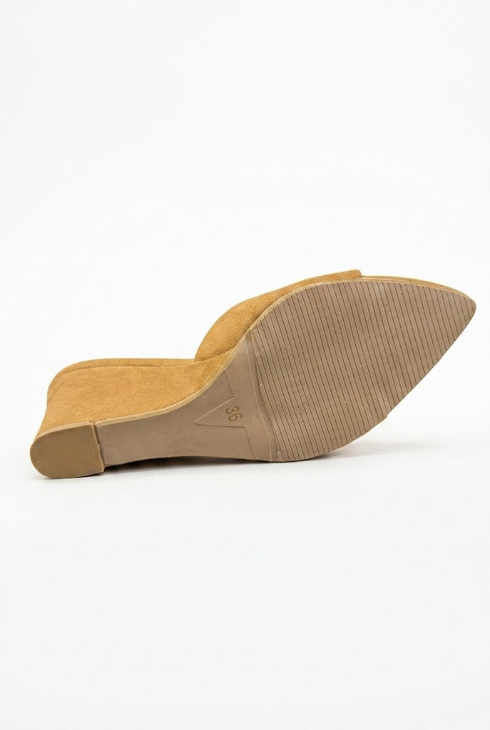 Women's High Heels