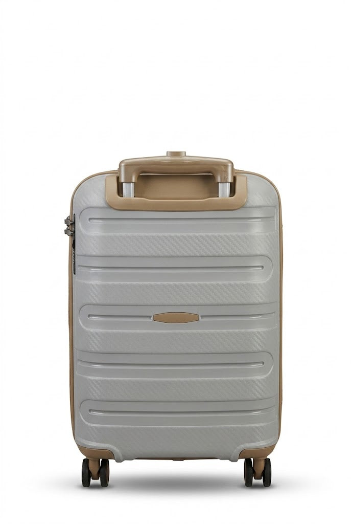 PPVEGMANN SUITCASE