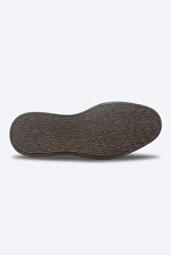 Men's Classic shoes
