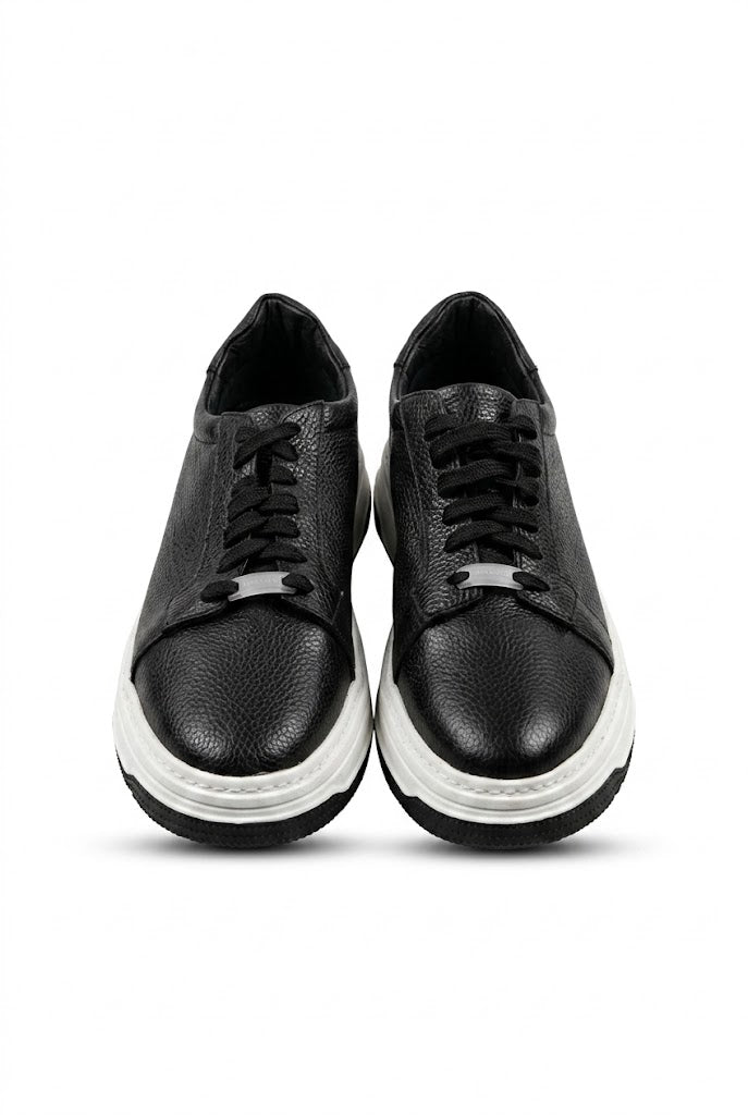D2022 PAULMARK CASUAL SHOES