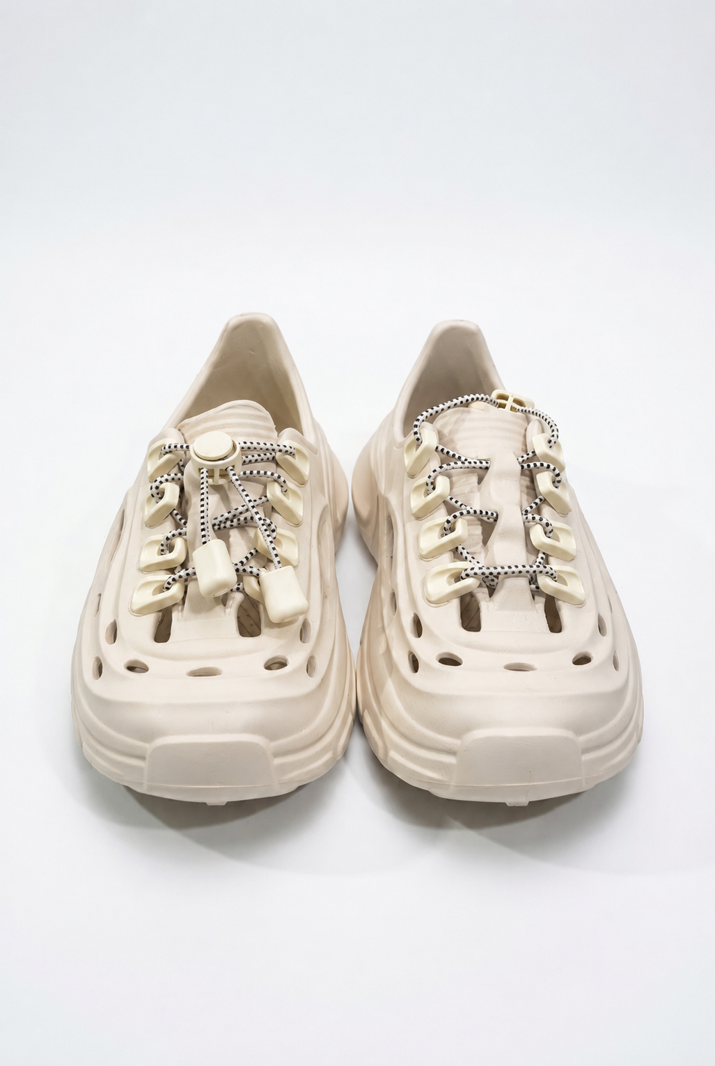 PAULMARK SLIPPERS