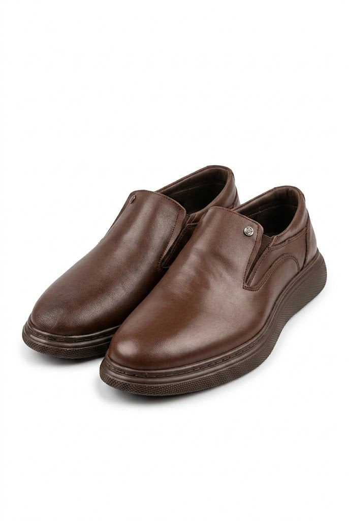 Shoes men