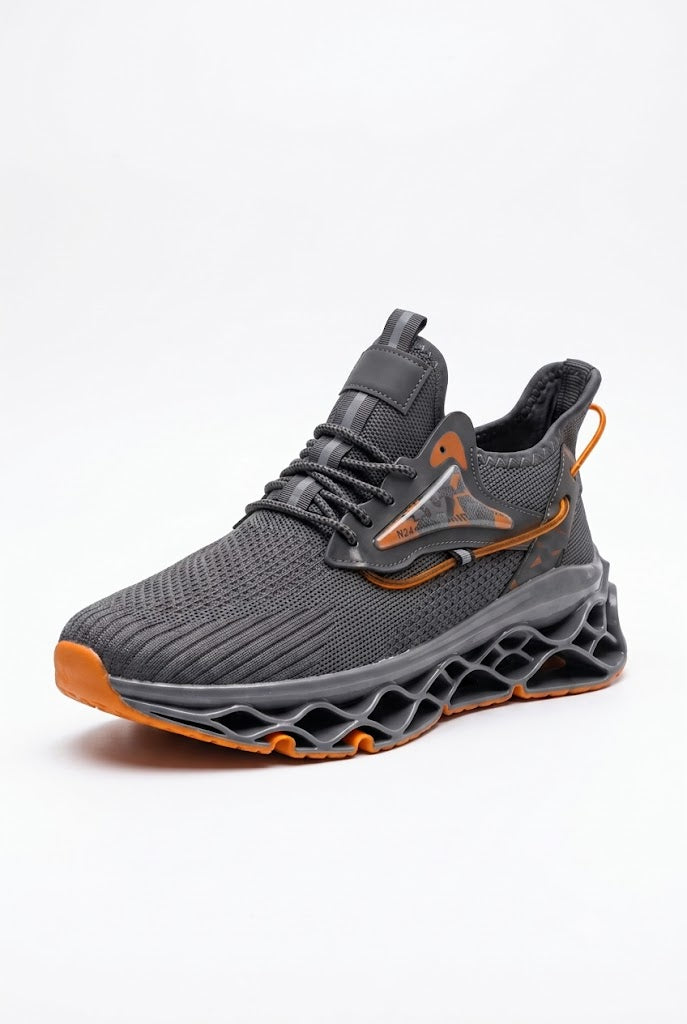 F-1015 PAULMARK SPORT SHOES