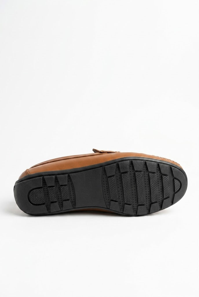 PAULMARK SHOES