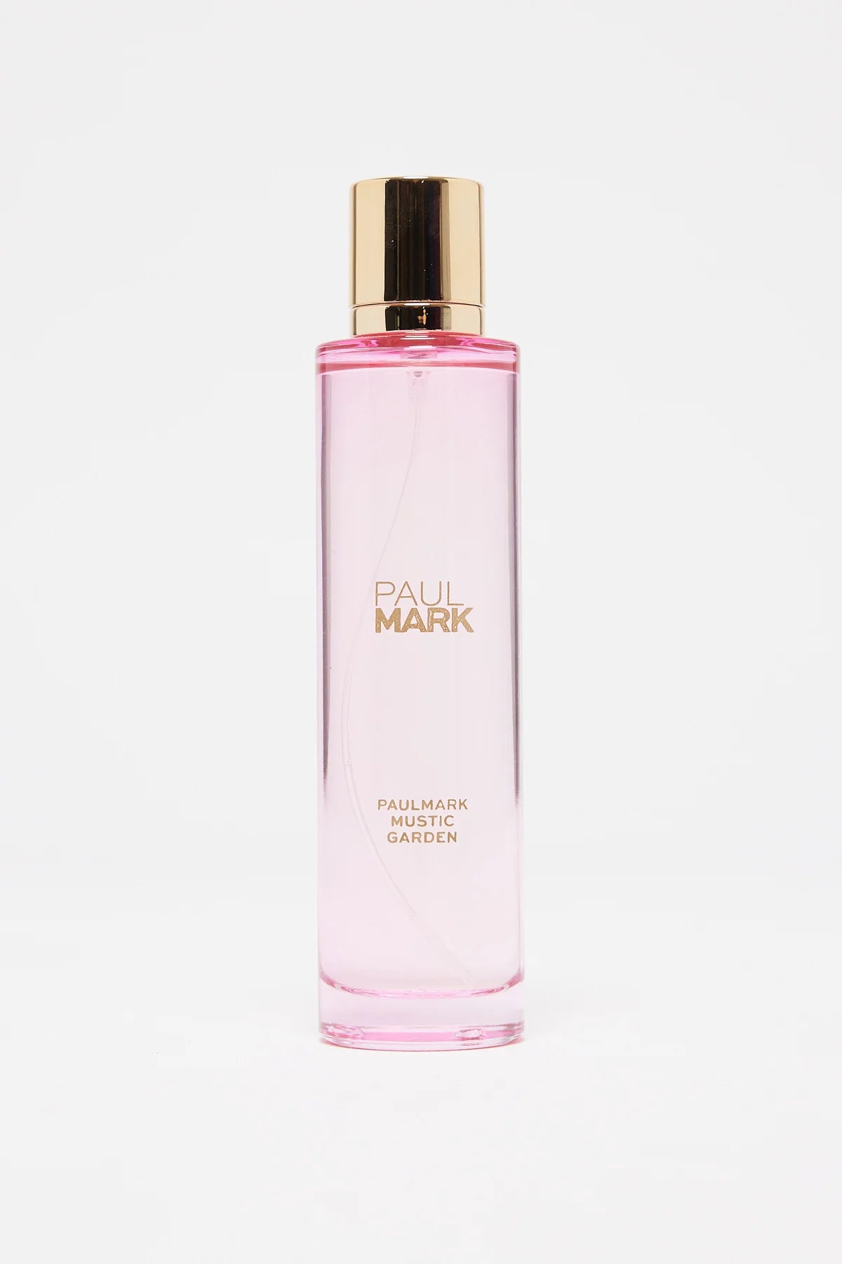 عطر بولمارك موست جاردن النسائي