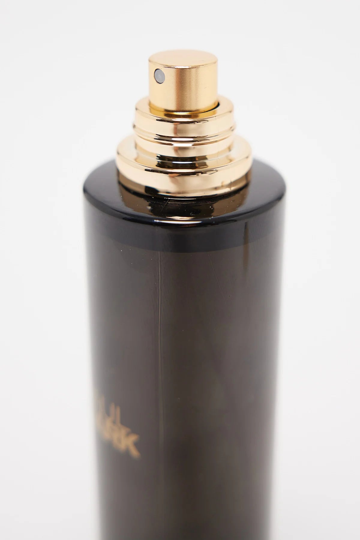 عطر بولمارك موست جاردن النسائي