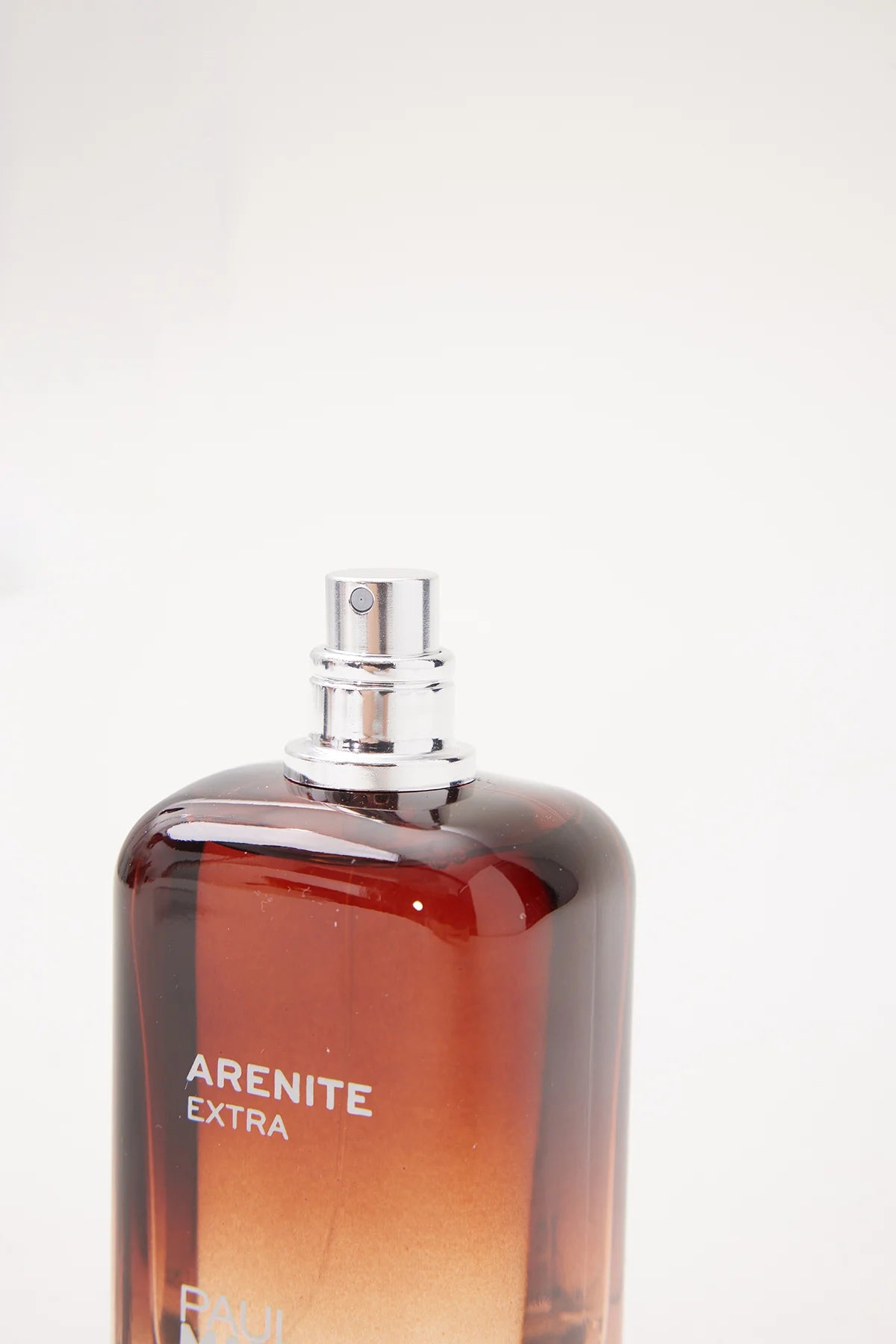 men's arenanitrxtra perfume