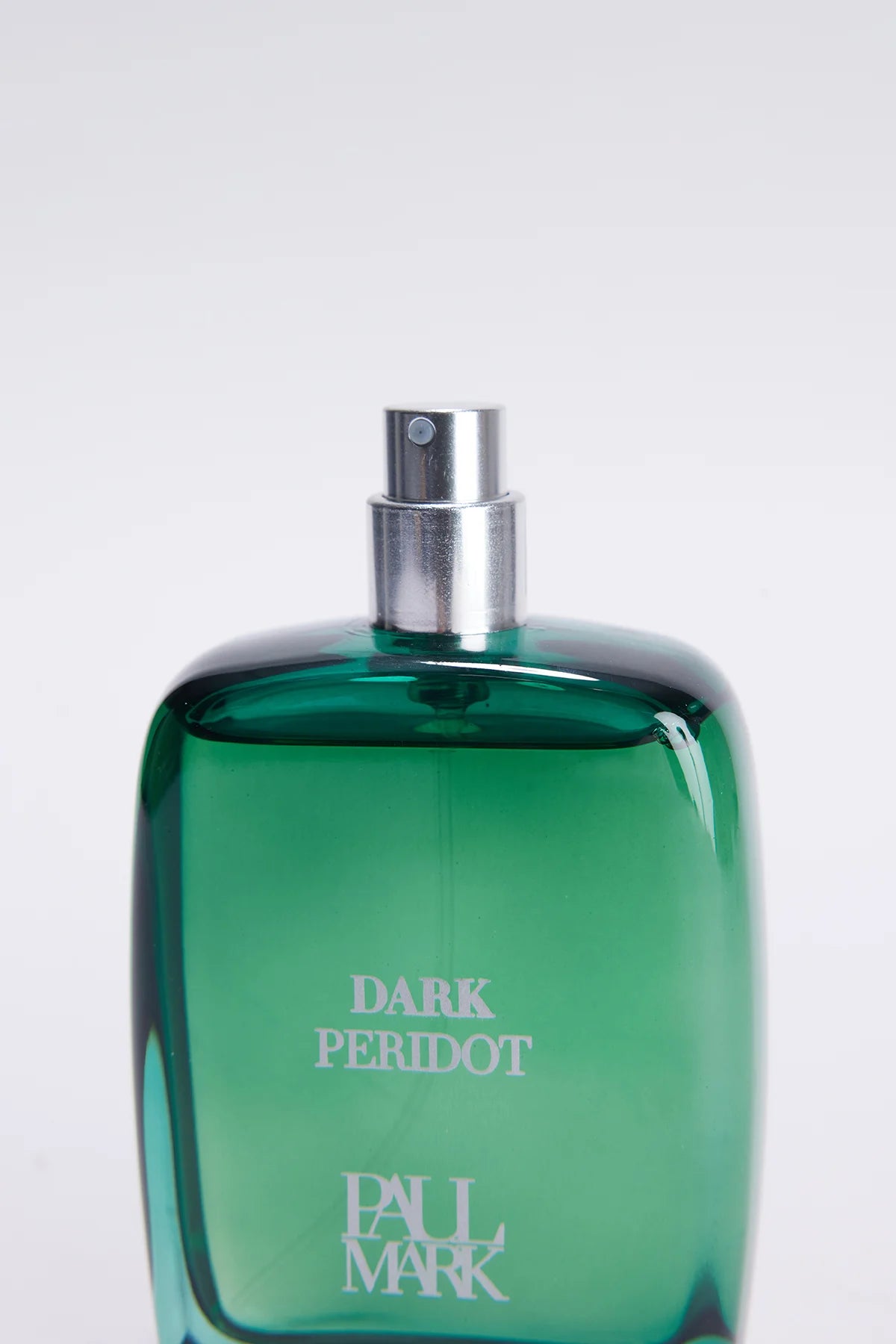 Men's Dark Peridot Perfume