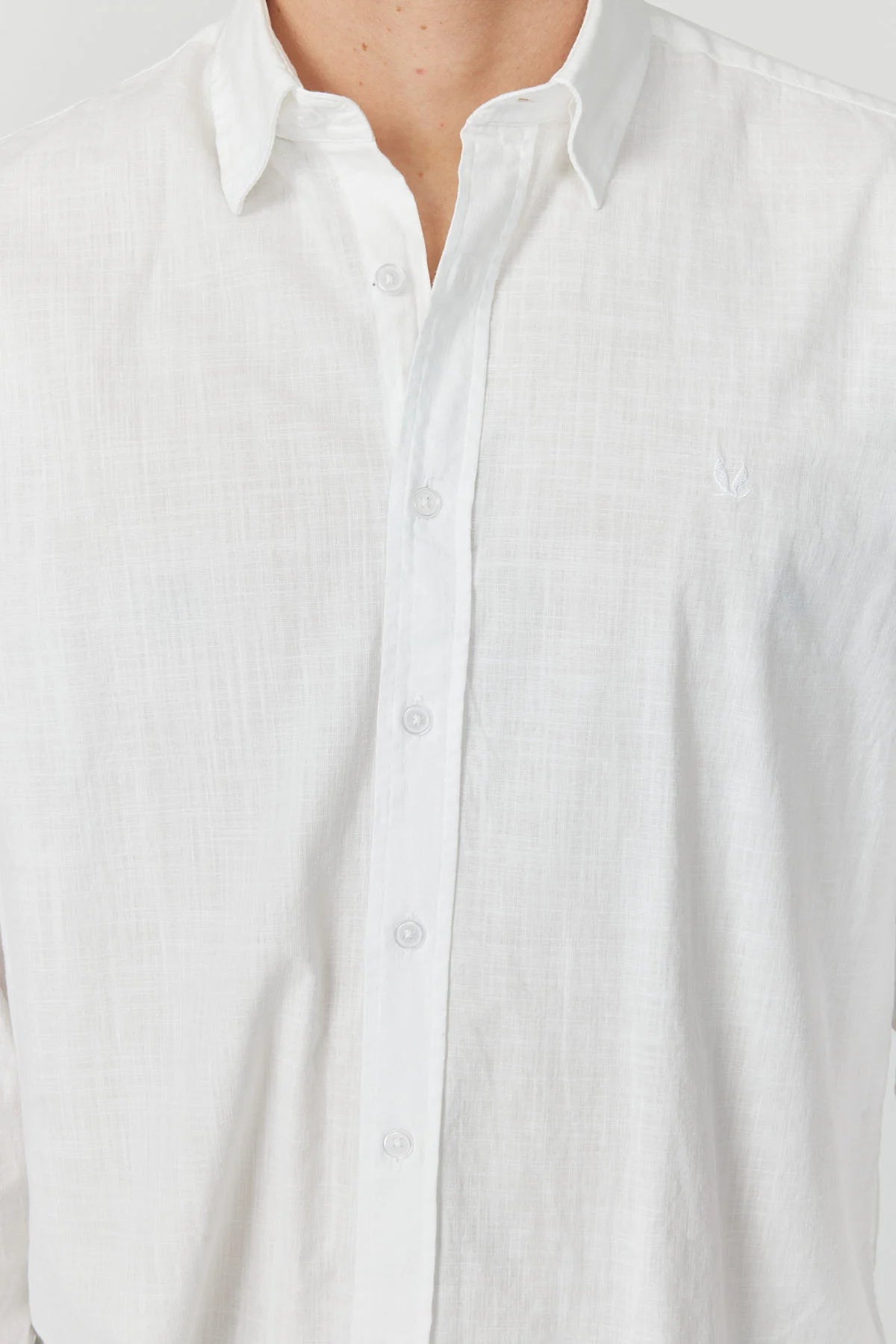 Men's Regular Shirt