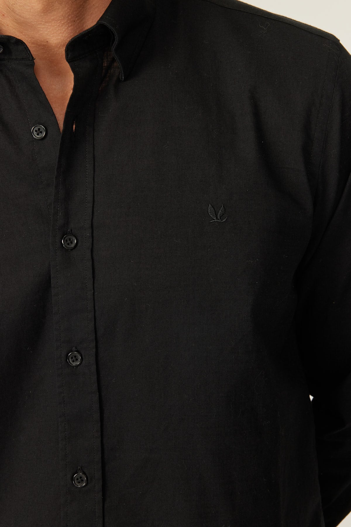 Men's Regular Shirt