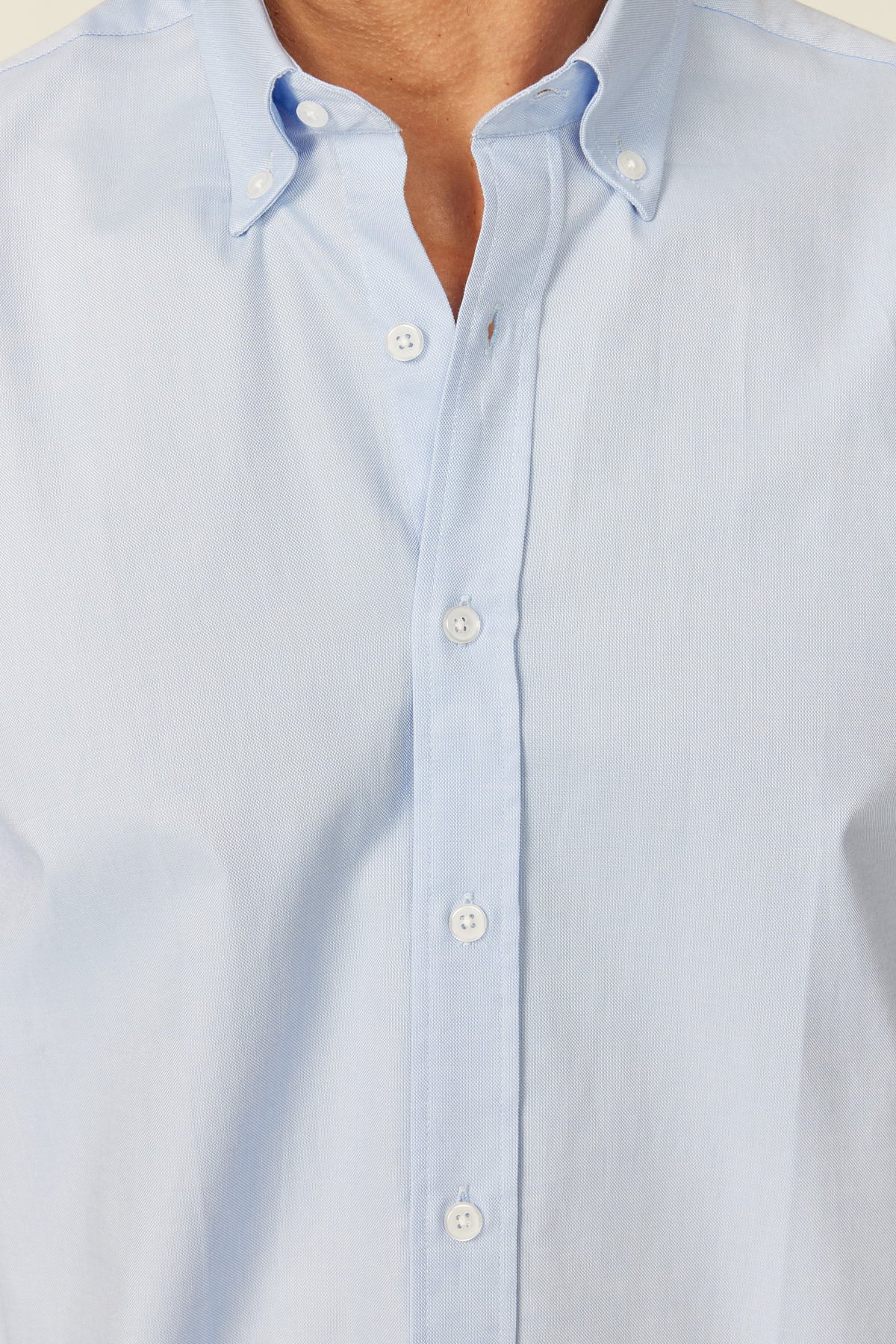 Men's Regular Shirt