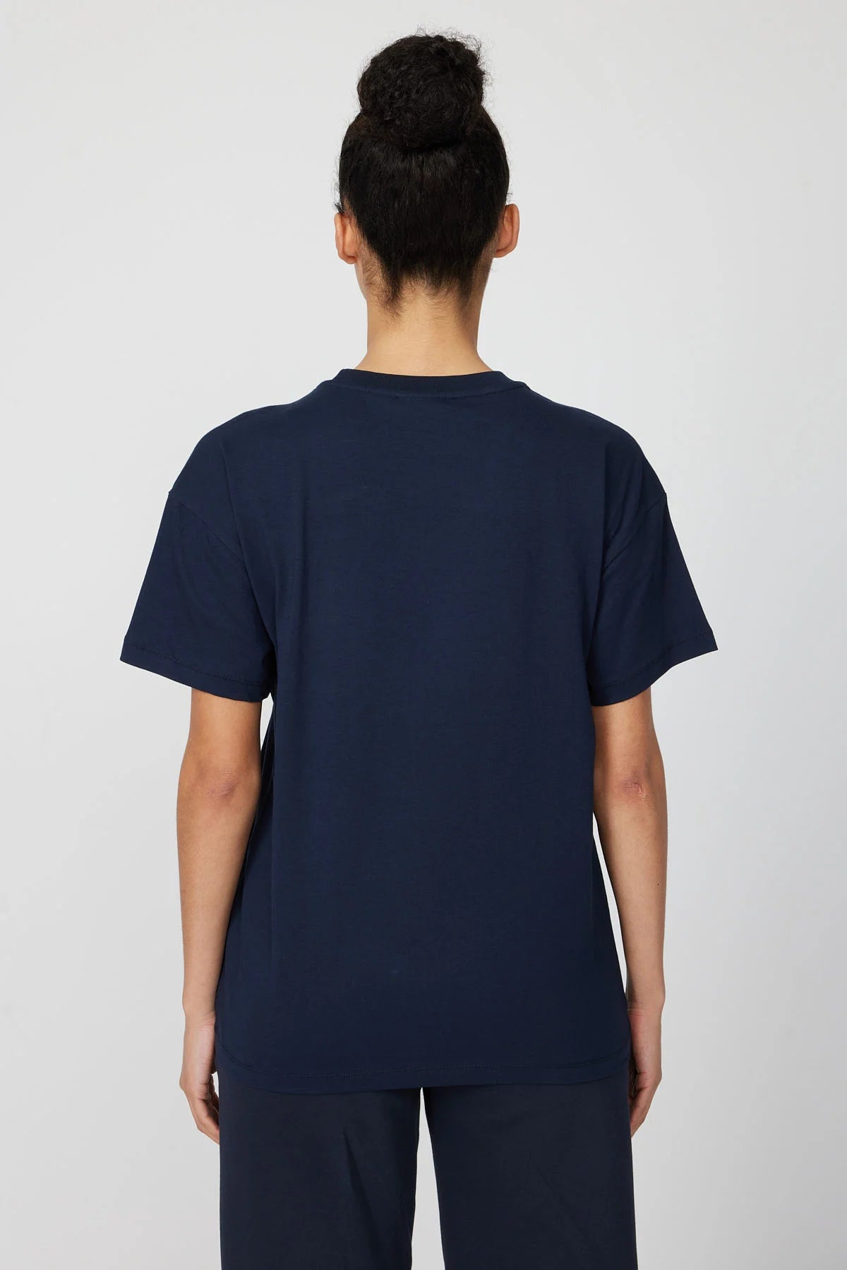Women's Printed T-shirt
