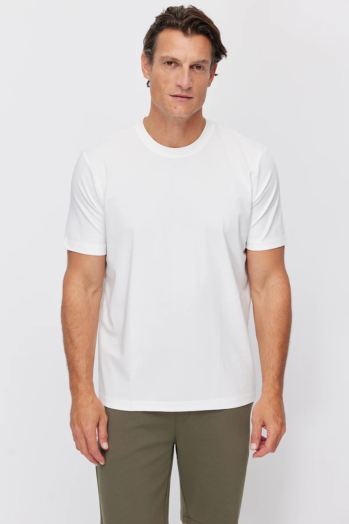 Men's Oversize T-shirt