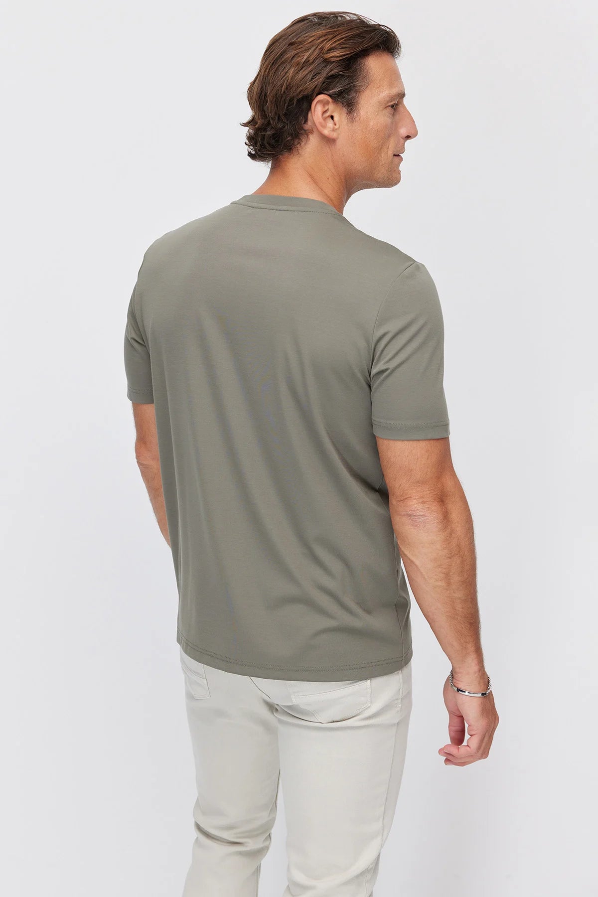 Men's Oversize T-shirt