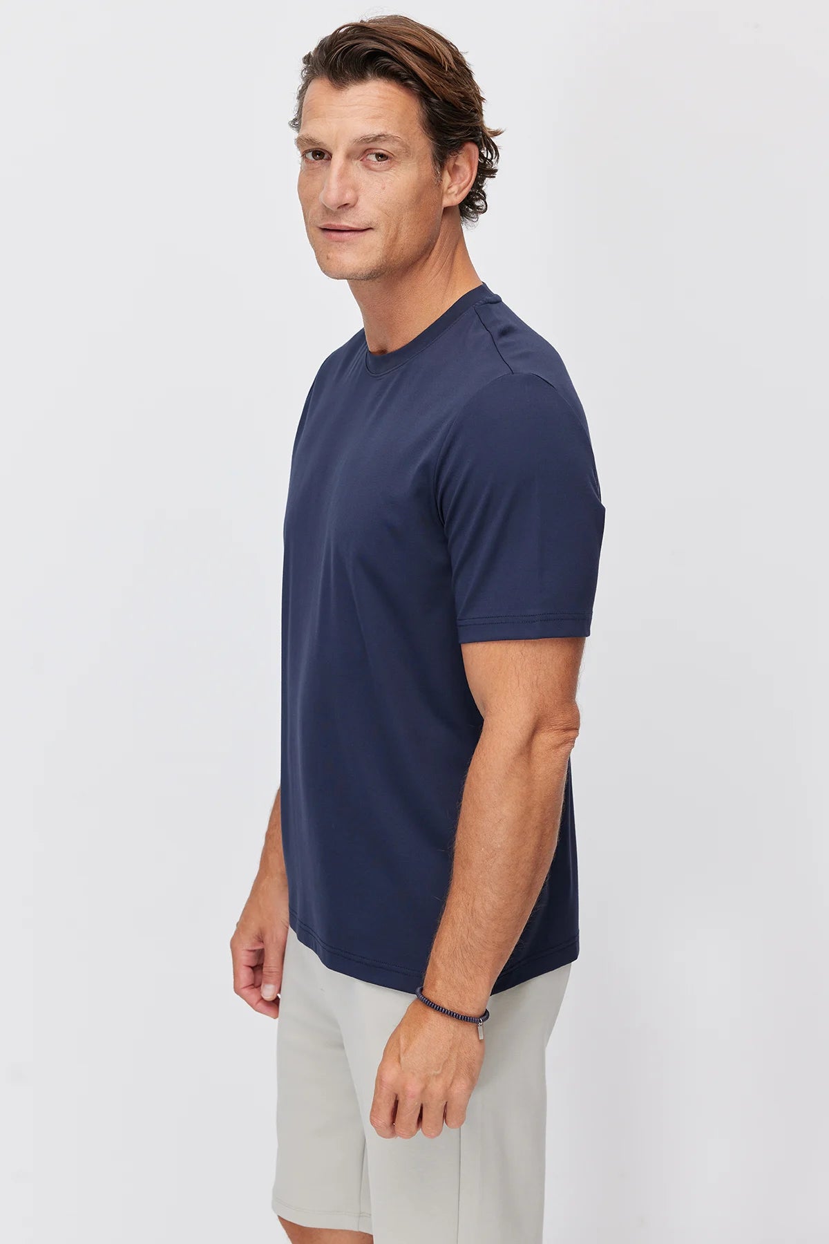 Men's Oversize T-shirt