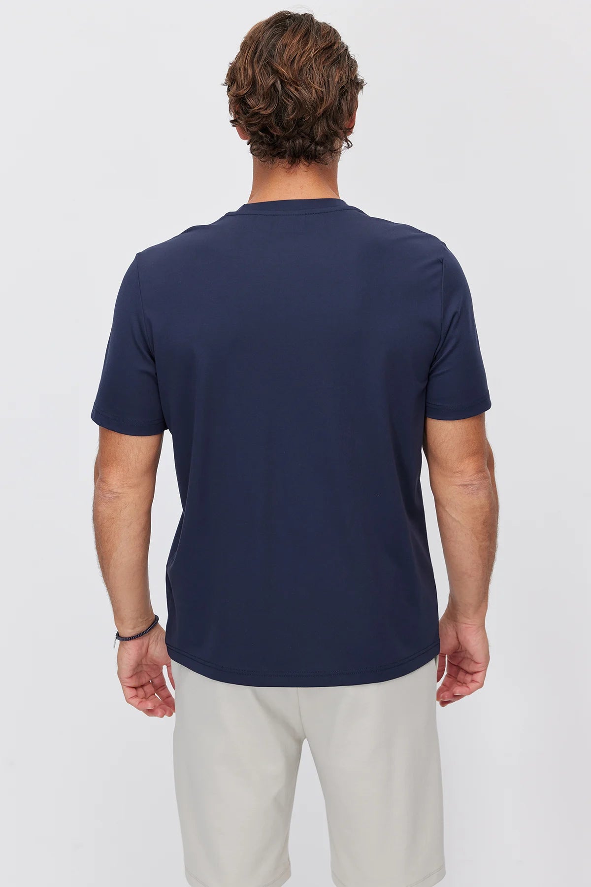 Men's Oversize T-shirt