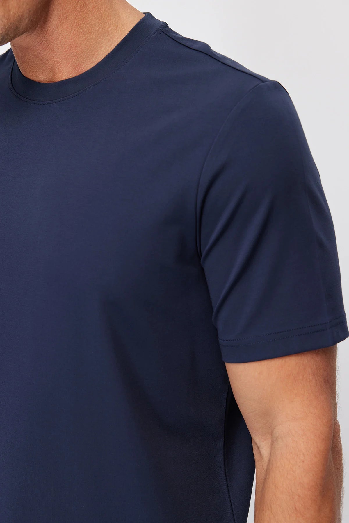 Men's Oversize T-shirt
