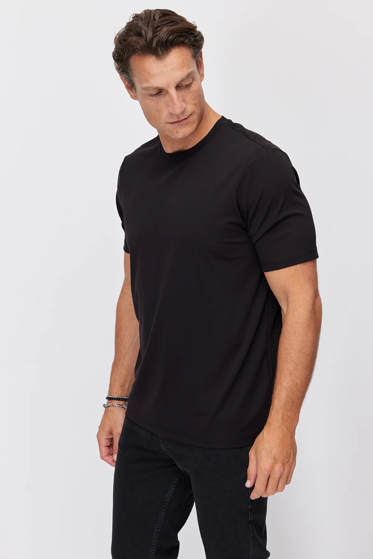 Men's Oversize T-shirt