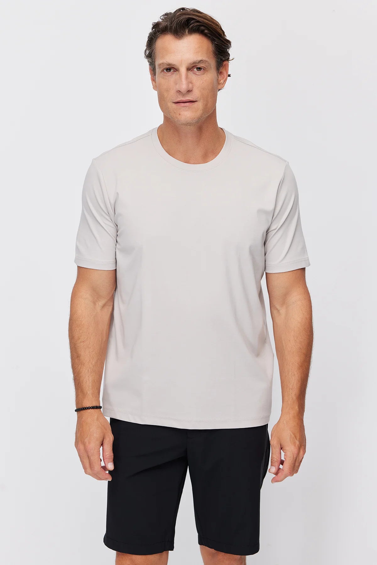 Men's Oversize T-shirt