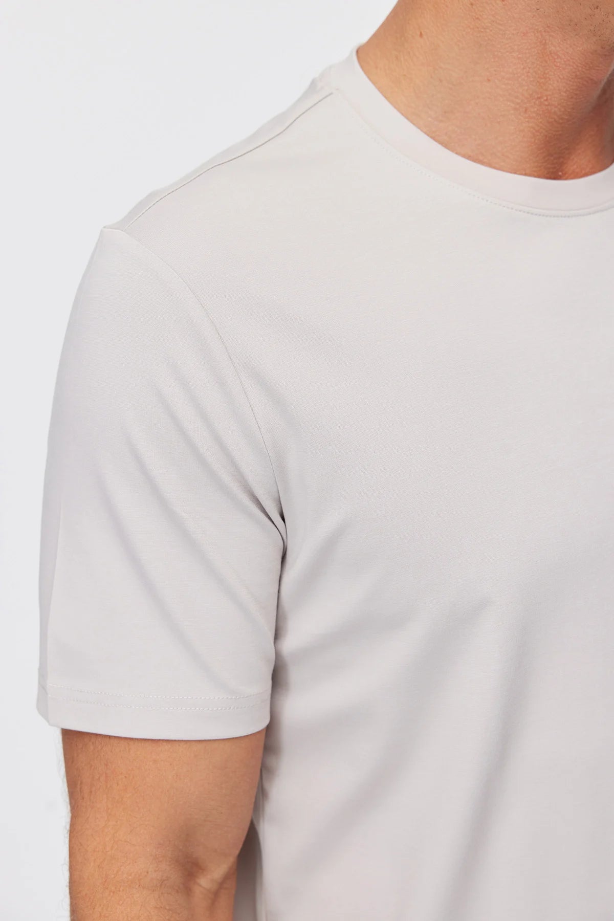 Men's Oversize T-shirt