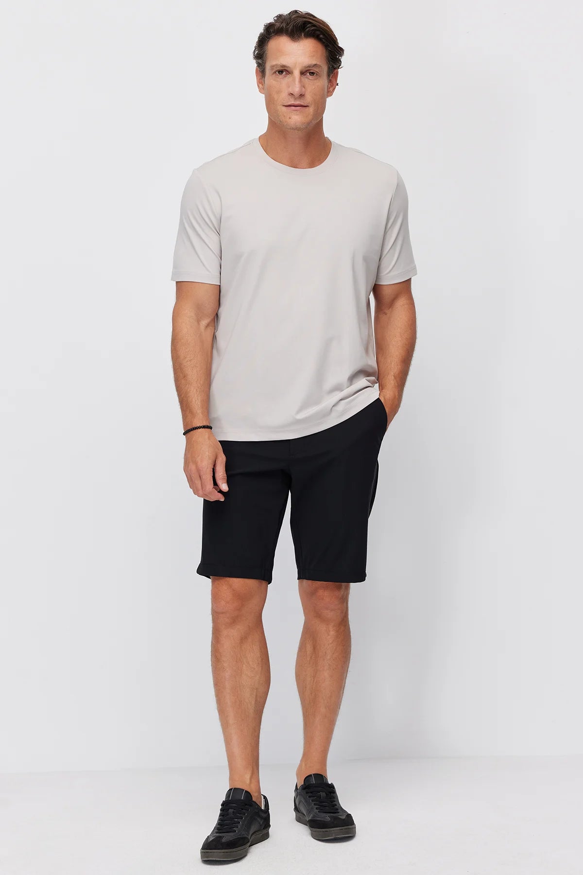 Men's Oversize T-shirt