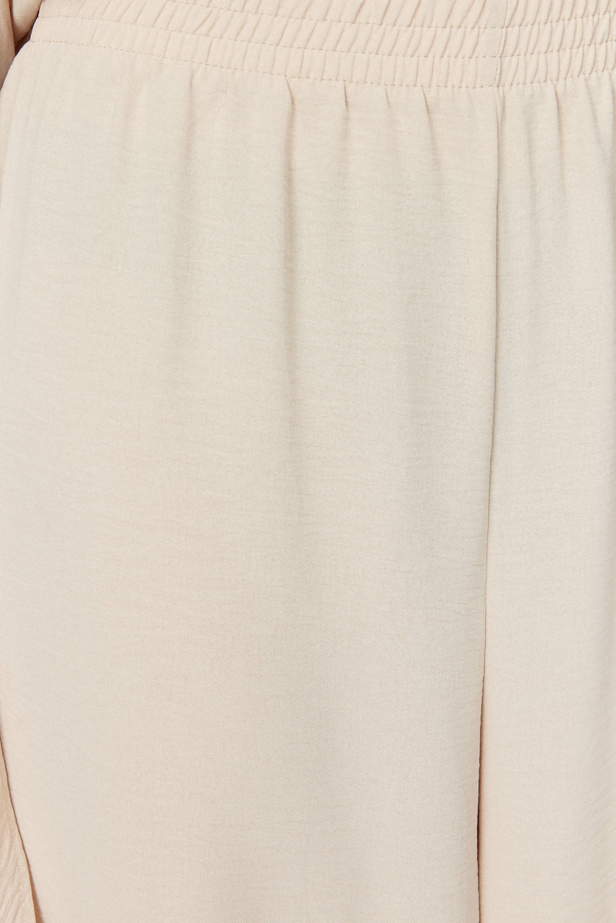 Women's Wide Leg Trousers