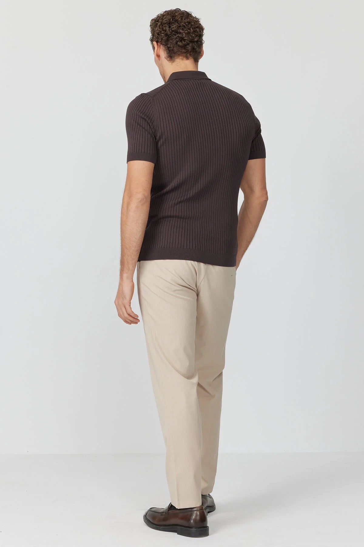 Men's Jogger Pants