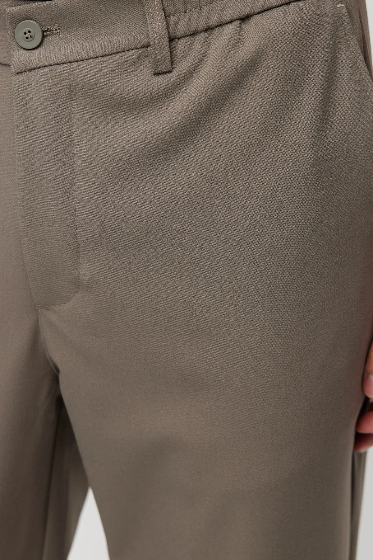 Men's Jogger Pants