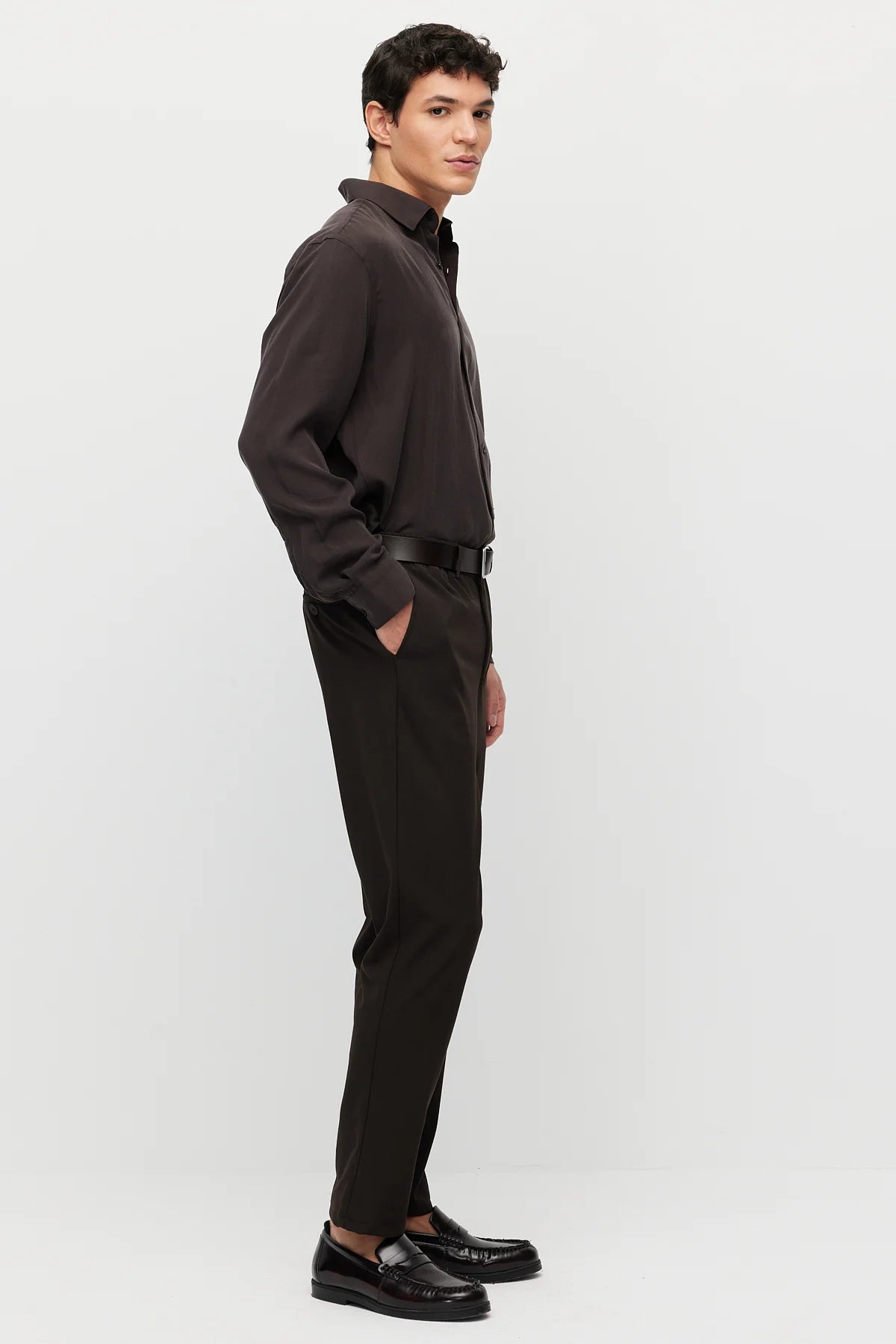 Men's Jogger Pants