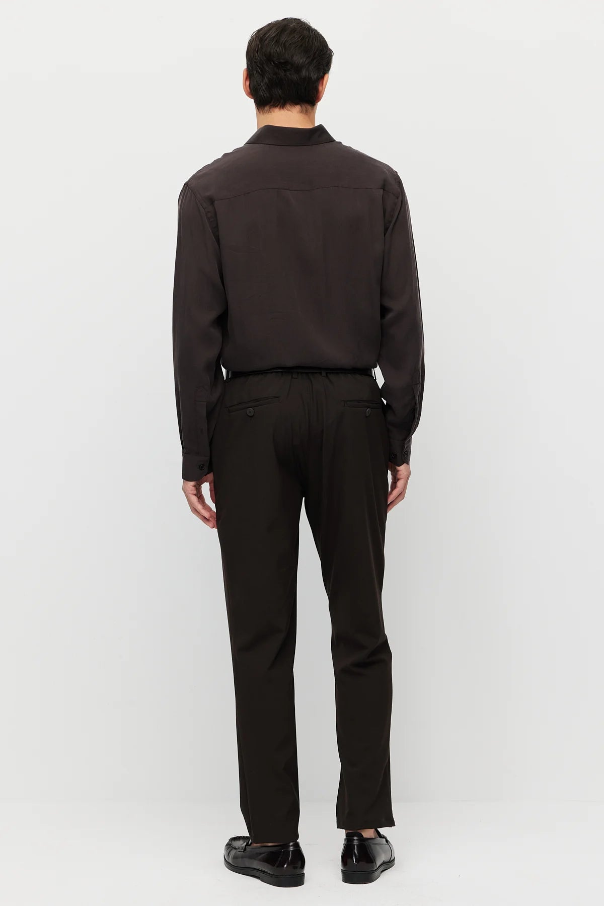 Men's Jogger Pants