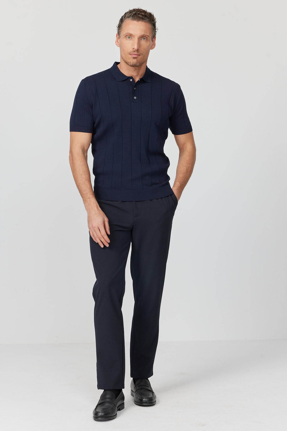 Men's Jogger Pants