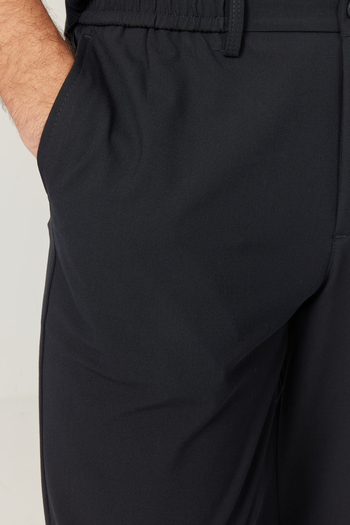 Men's Jogger Pants
